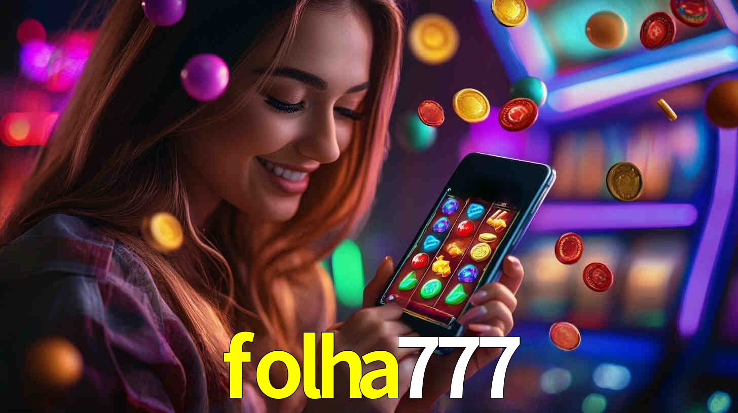 Processo de Download do App folha777 BET - Passo a Passo Simples
