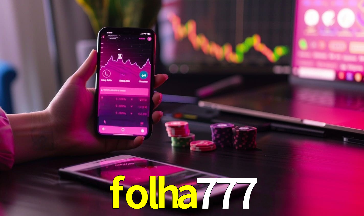 Recursos Exclusivos do App folha777 BET - Modo Offline, Login Biométrico