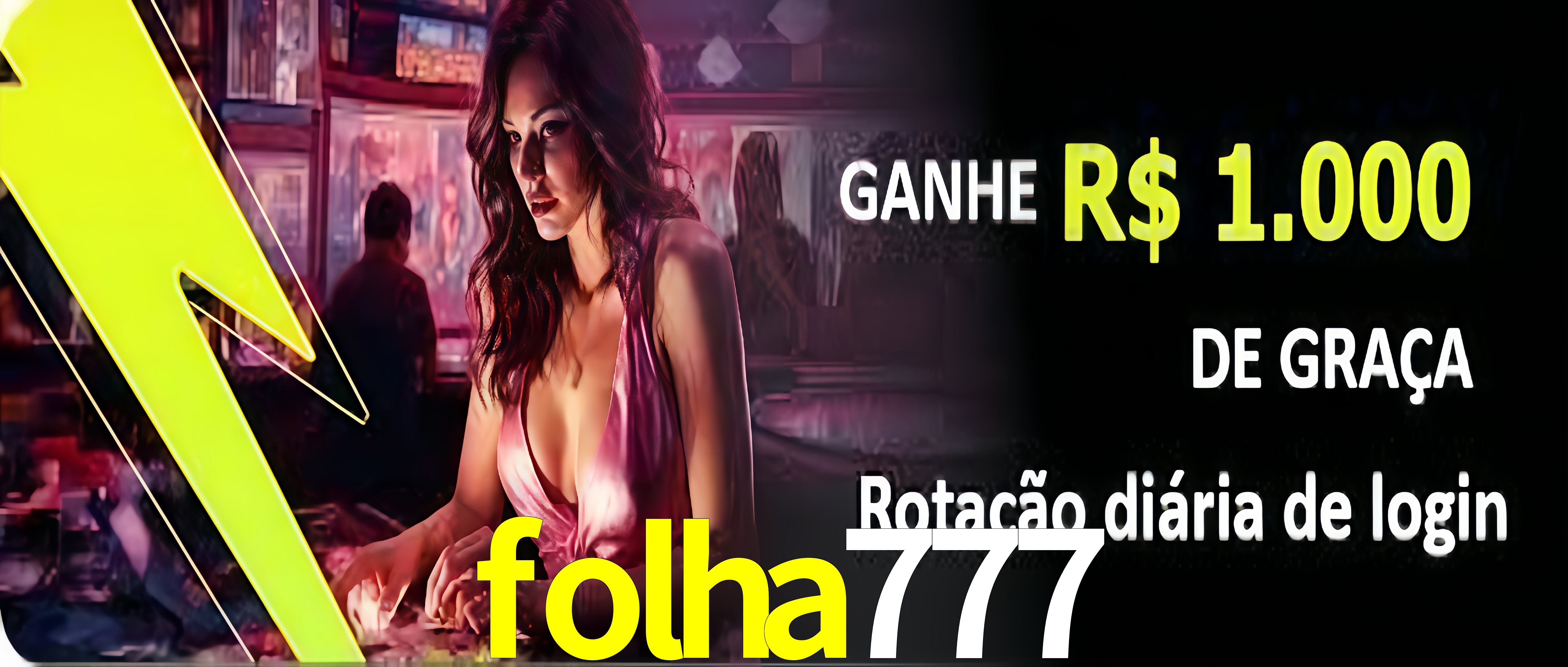 Sistema de Pagamento Rápido e Seguro - PIX, Boleto, Cartões de Crédito