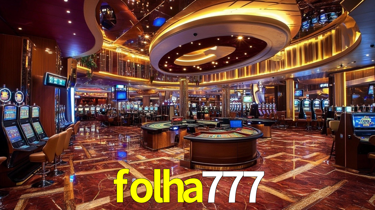 Jogos de Cassino Premium - Slots, Roleta, Blackjack e Dealer Ao Vivo