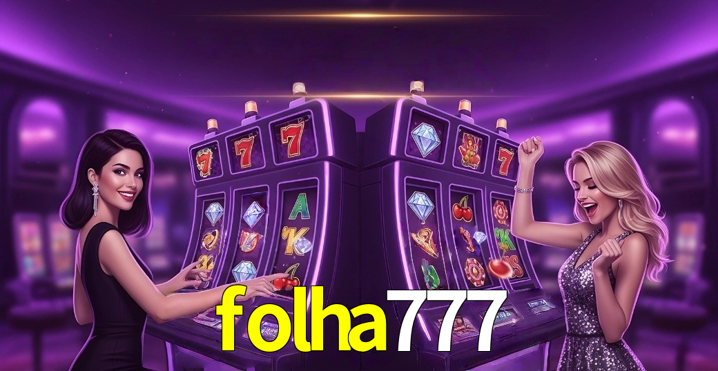 Jogos de Cassino em Destaque - Slots, Roleta, Blackjack