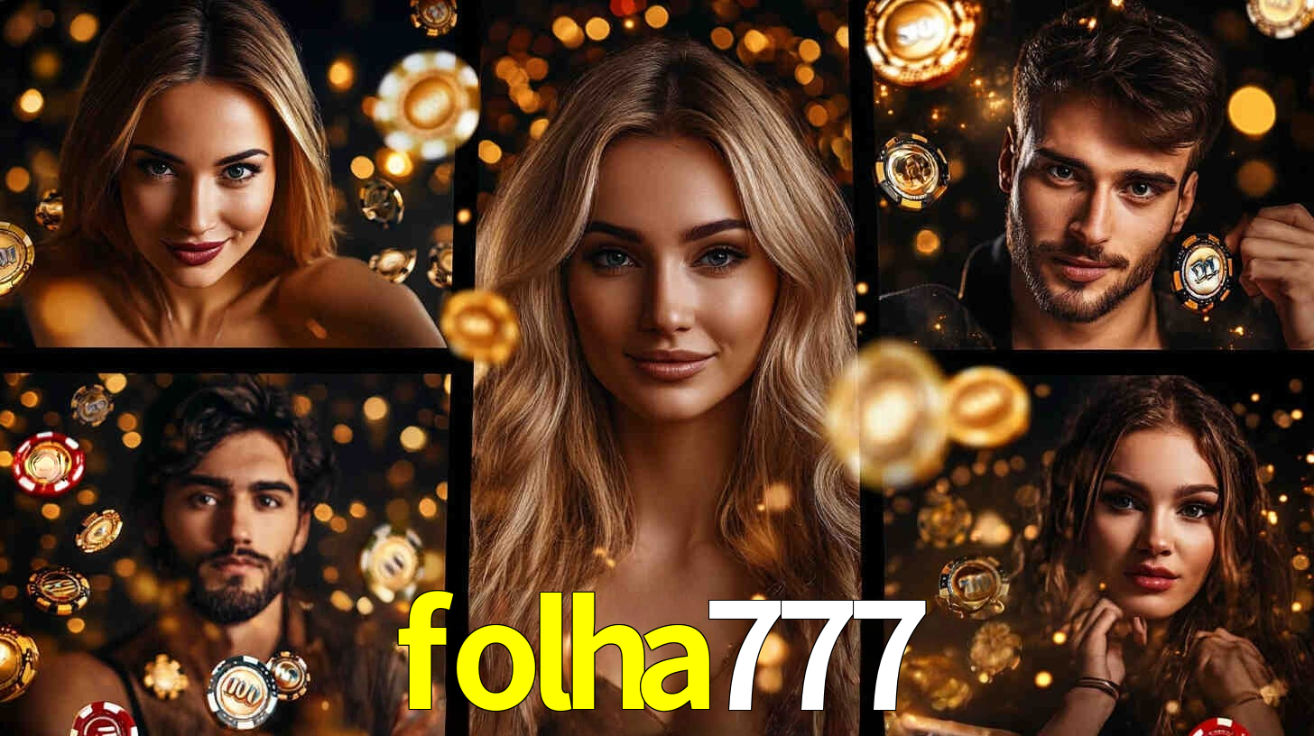 Promoções em Destaque - Bônus Especiais e Cashback