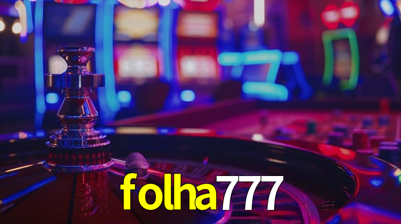 Interface de Apostas ao Vivo - Transmissão e Odds em Tempo Real