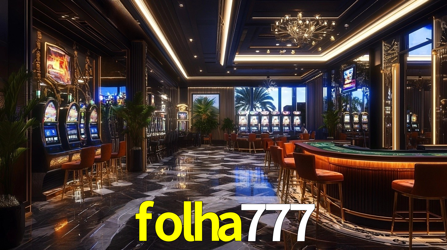 Jogos de Cassino ao Vivo