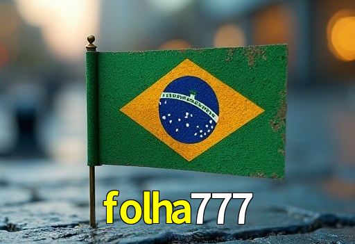 Benefícios do Login folha777 BET - Bônus e Vantagens Exclusivas