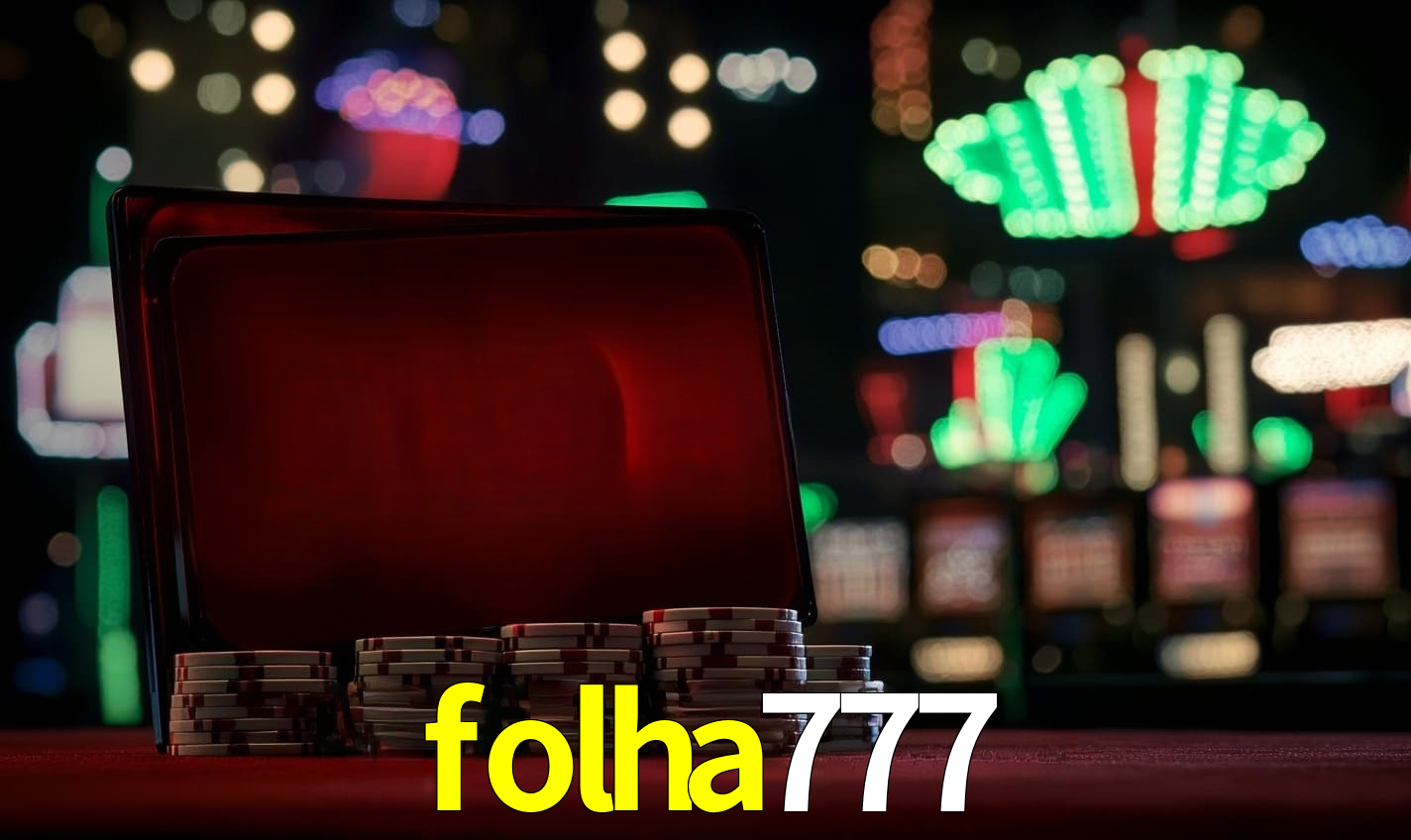 Coleção Premium de Slots folha777 BET - NetEnt, Pragmatic Play, Evolution